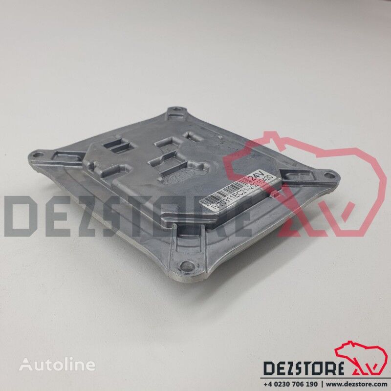 Unitate control far dreapta 5801527115 besturingseenheid voor IVECO STRALIS trekker - Autoline