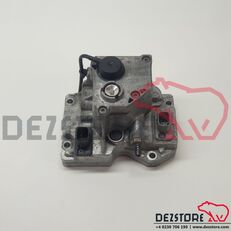 وحدة التحكم Unitate control retarder A0004467215 لـ السيارات القاطرة Mercedes-Benz ACTROS MP4