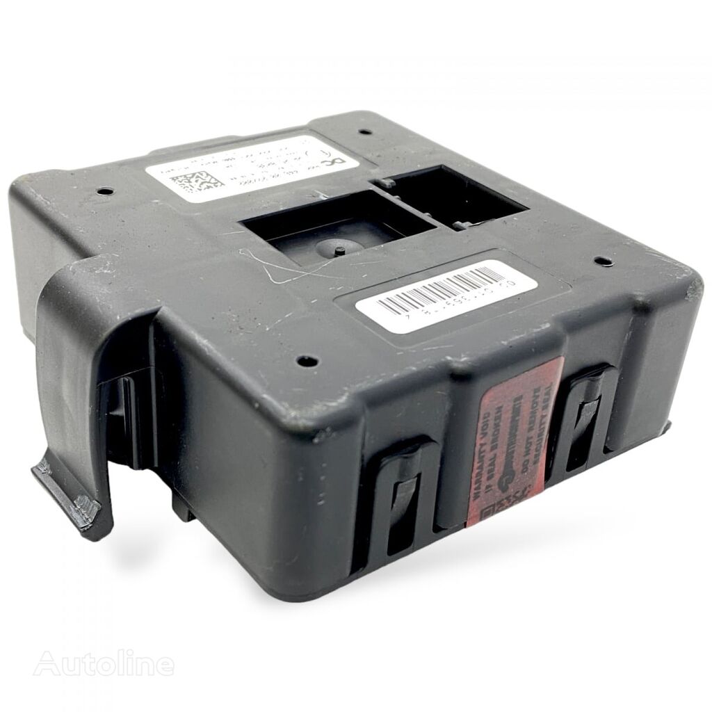 Unitate de Control control unit for Mercedes-Benz A0014460227 / 0014460227 / A0014460027 truck