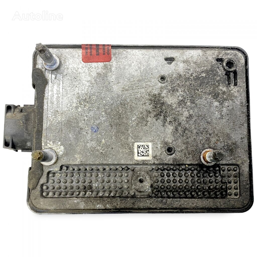 Unitate de Control A0004461849 control unit for Mercedes-Benz / 0004461849 truck