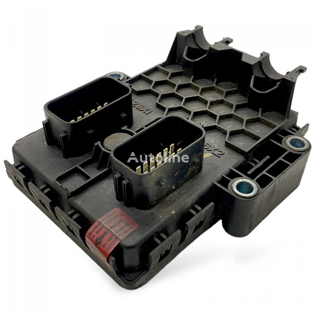 Unitate de Control Steuereinheit für Mercedes-Benz (Coduri: A0034463817, A0034462217, A0034463117, A0034463517, A0034461617, A0034462417) LKW