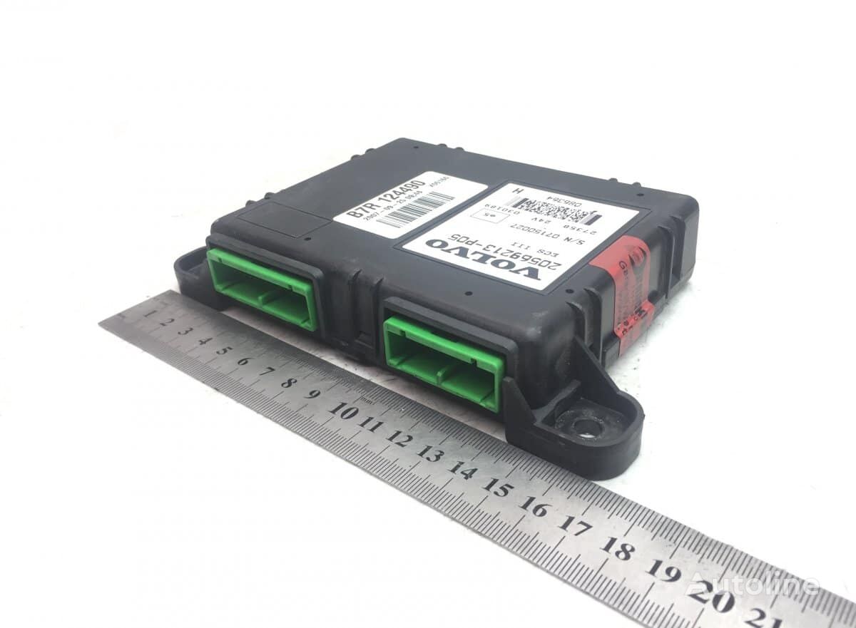 Unitate de Control control unit for Volvo 20569213-P05 B7R-124601D truck