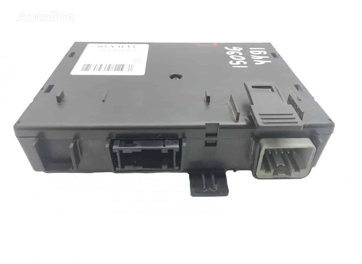 Unitate de Control control unit for Renault 7423068101 7423449578 7423869061 7423068105 truck