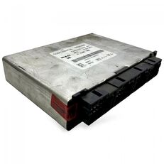 Unitate de Control pentru camion Continental MAN FFR 81258057086 / 81258057078