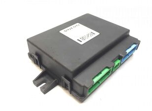 centralina Unitate de Control 21766322 para camião Volvo 21082759 21067827