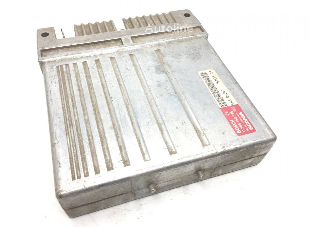Unitate de Control ABS 469479-53 upravljačka jedinica za Bosch 0 265 503 938 pentru Scania kamiona - Autoline