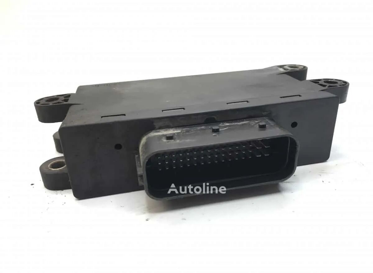 Unitate de Control AdBlue control unit for Mercedes-Benz Cod A0025409045 truck