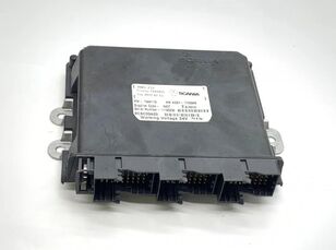 Unitate de Control BWS Scania HW 1544155 HW ASSY 1745949 24V upravljačka jedinica za Temic kamiona