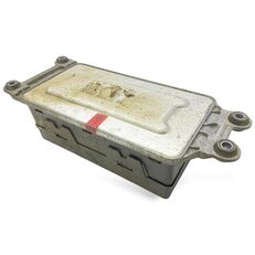 centralina Unitate de Control CCIOM 22481332 para cami&atilde;o Volvo OEM 22481332/22881416/22053761