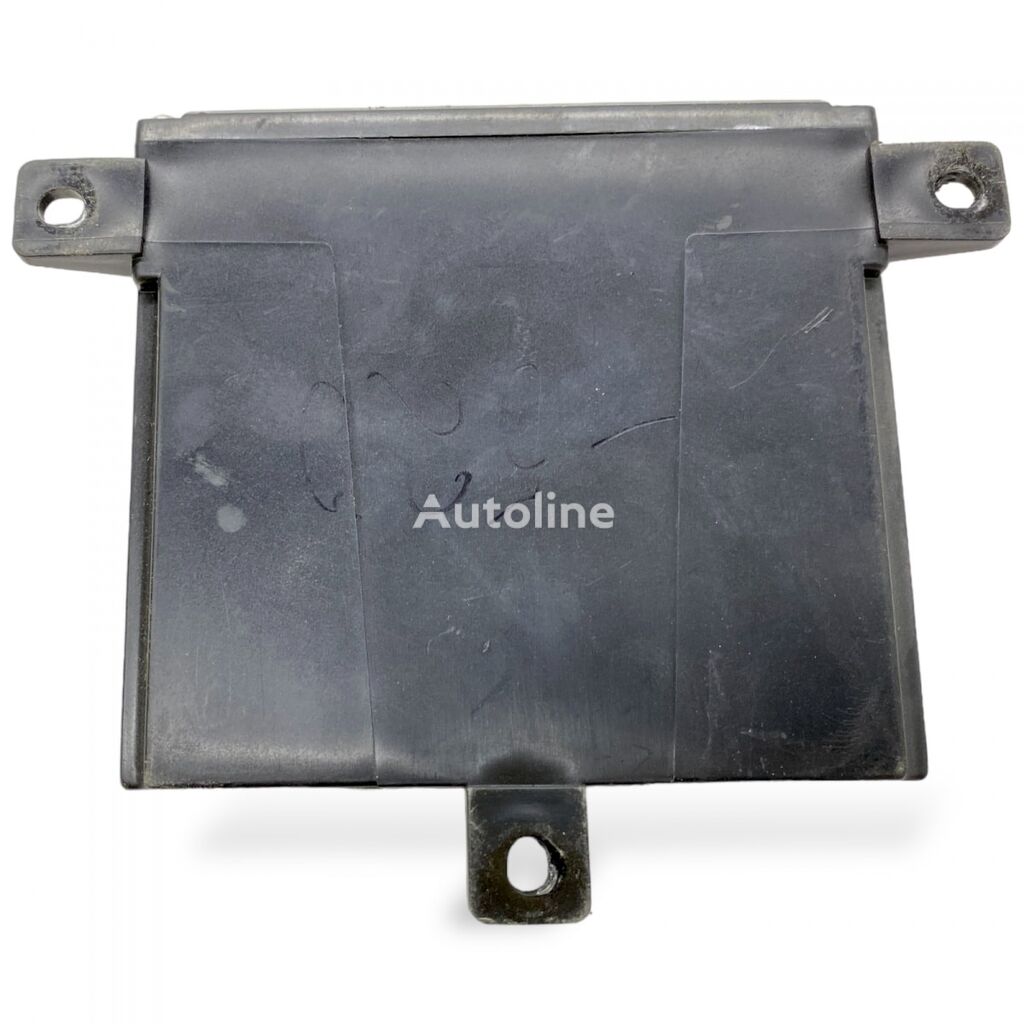 unité de commande Unitate de Control CECM pour camion Volvo 70361720 70322237 3195082-79