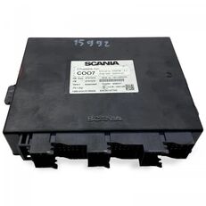 Unitate de Control COO7 control unit for Scania truck