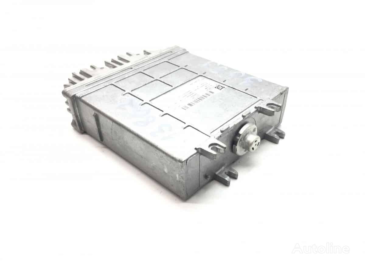 блок управления Unitate de Control Cutie de Viteze ECU для грузовика Mercedes-Benz A0024463110 / A0014469410