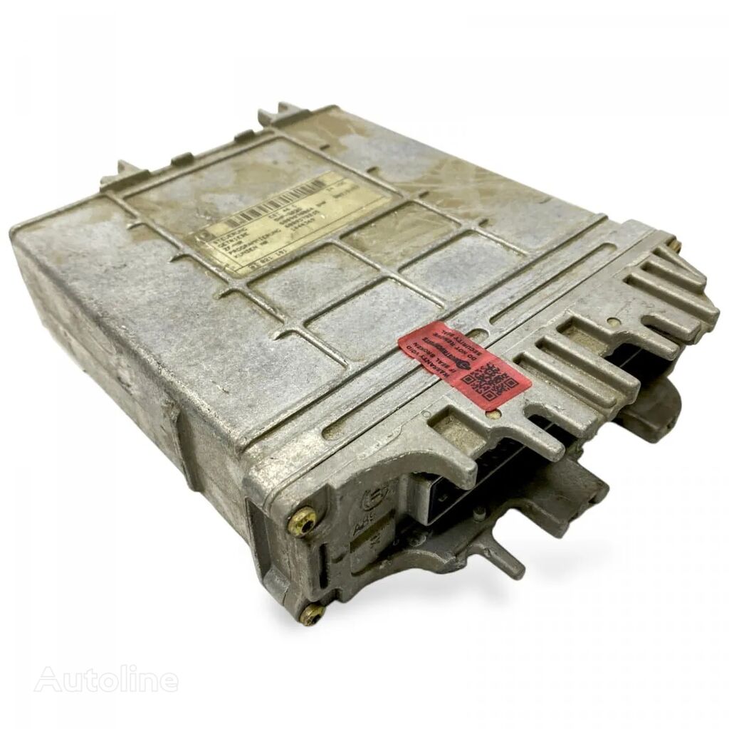 Unitate de Control Cutie de Viteze ECU control unit for Scania 1528059 1444369 truck