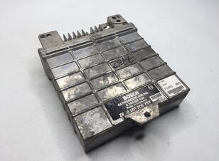 Unitate de Control Cutie de Viteze Volvo / 501 206 727 0 260 001 009 Steuereinheit f&uuml;r Bosch GETRIEBESTEUERUNG LKW