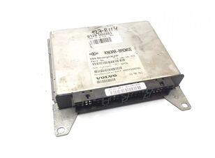 Unitate de Control EBS control unit for Knorr-Bremse 24V Volvo 3198461 truck