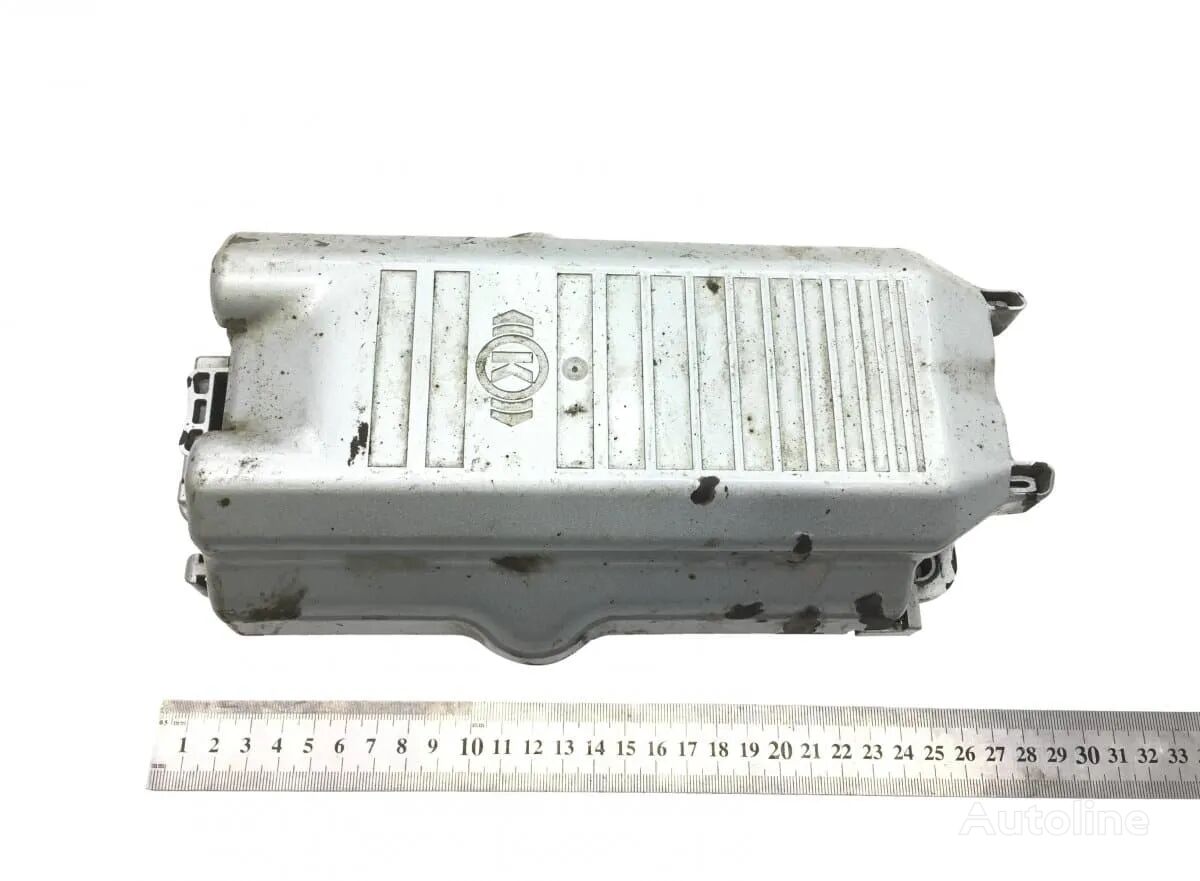 Unitate de Control EBS 7421706129 control unit for Renault 21706129 12 truck