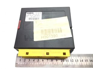 وحدة التحكم ECAS 81258117019 لـ الشاحنات MAN WABCO 446 170 207 0 24V 81.25811-7019