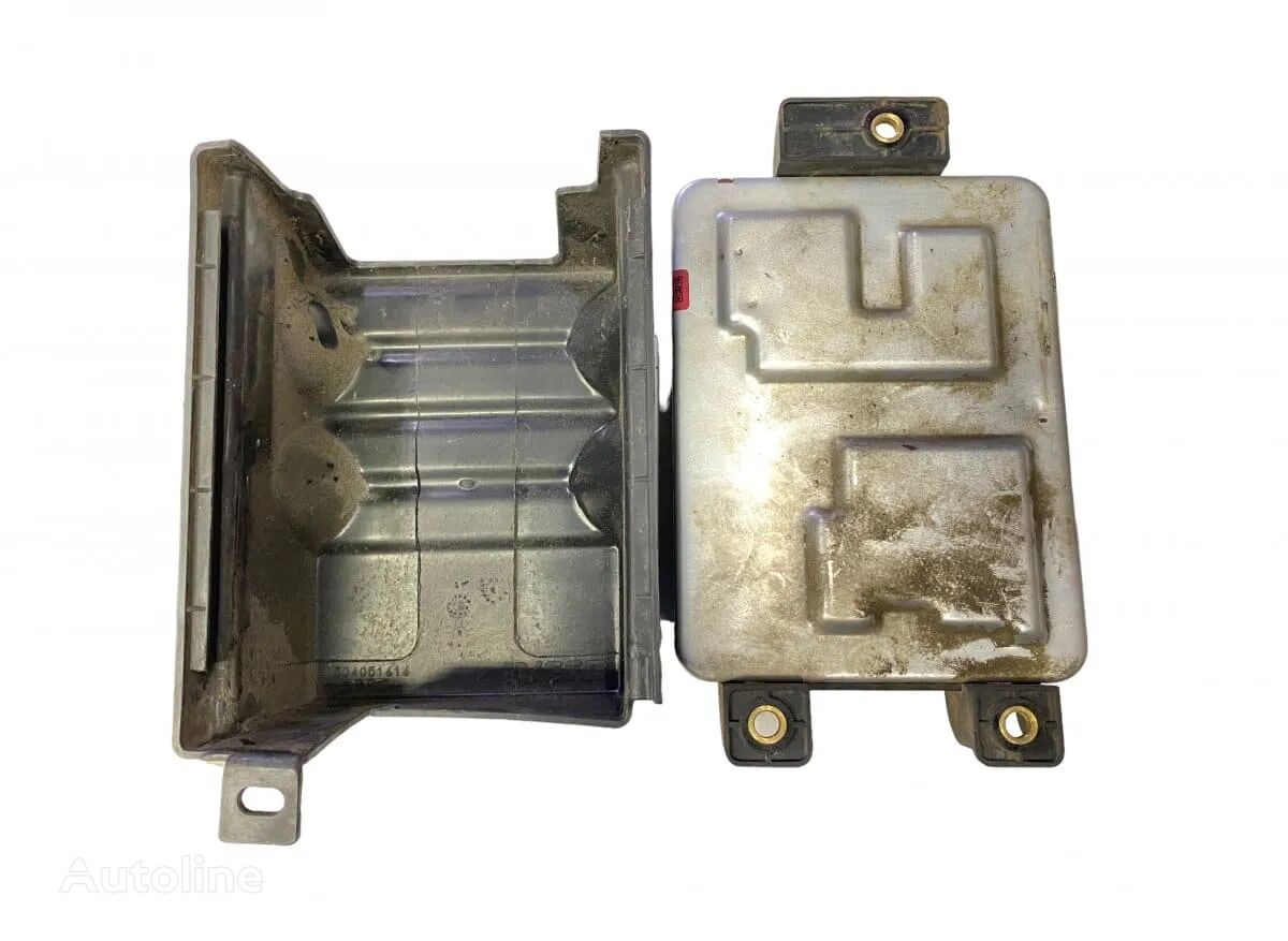 Unitate de Control Electronic Modul Frontal styreenhet for IVECO 504280977 / 41220678 / 54051616 lastebil