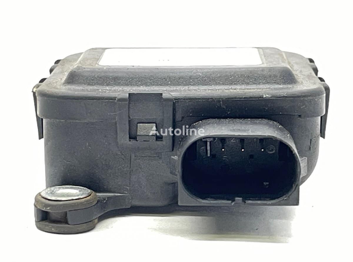 Scania 2567799 1787393 kamyon için Unitate de Control Flaps Positioner 2567799 yönetim bloğu