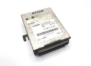 управувачка единица Unitate de Control Limitator de Viteză 12V/24V за камион VDO 412.409/087/001