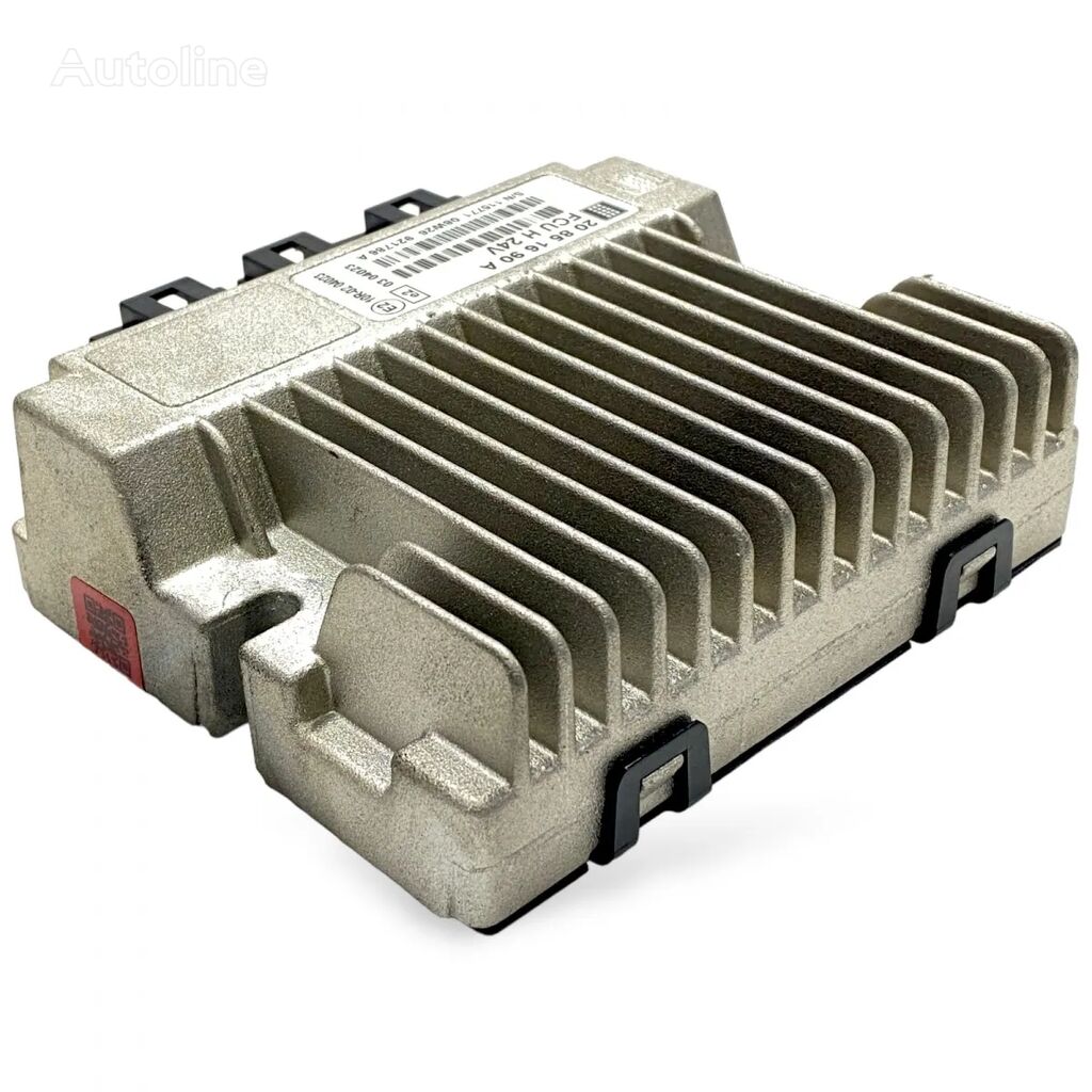 Unitate de Control Lumini control unit for Renault 20851690 truck