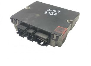 Lighting Control Unit 20851690 for Volvo 20851690 7420851690 22235400 7420753000 7422235400 truck