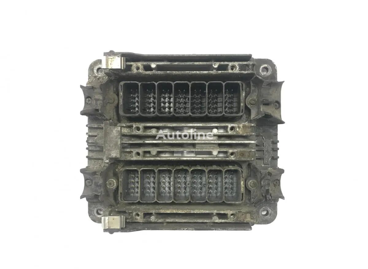 Unitate de Control Motor (ECU) vadības bloks paredzēts Scania – 2420323, 2391424, 2023102, 2029828, 2060740, 2200709, 2272101, 2284389, 1904102, 1916334, 1916337, 1931098, 2006555 kravas automašīnas