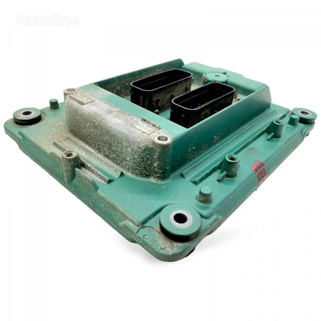 Unitate de Control Motor ECU Steuereinheit für Renault 21900545 22423432 LKW