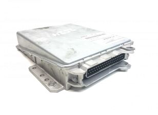 وحدة التحكم الإلكترونية للمحرك (ECU) 1454624 لـ الشاحنات Scania 1454624