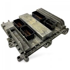 centralina Unitate de Control Motor (ECU) 51258047168 para cami&atilde;o MAN