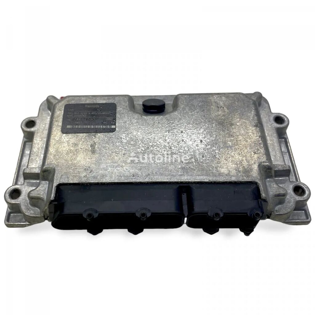 centralina Unitate de Control R902098200 2109743-13 para camião Solaris 1039E02254