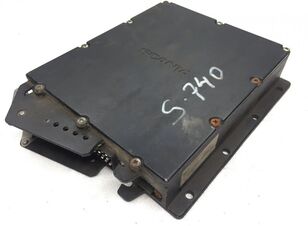 unit&eacute; de commande Unitate de Control Retarder pour camion Scania S740