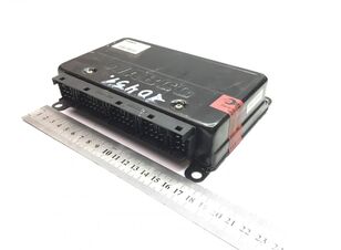 Unitate de Control Ușă 88.25935-6582 control unit for WABCO 446 193 32 truck