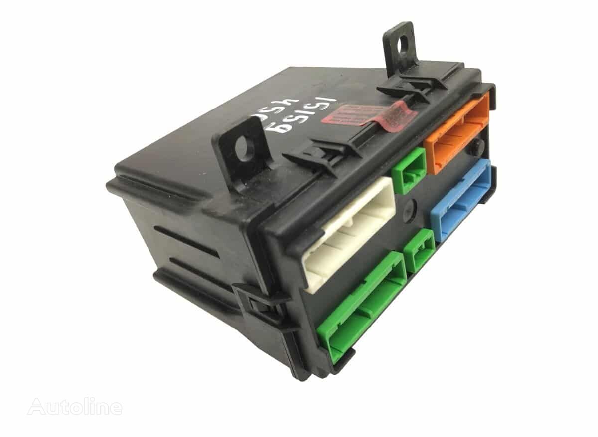 Unitate de Control VEcu control unit for Volvo – Compatibilă cu Codurile truck