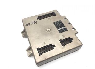 بلوک کنترل کننده Unitate de Control ZR2-B 136401030101-12 برای کامیون DAF