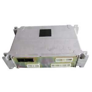 Unitate de Control pentru PC210 control unit for Komatsu Komatsu PC210 construction equipment