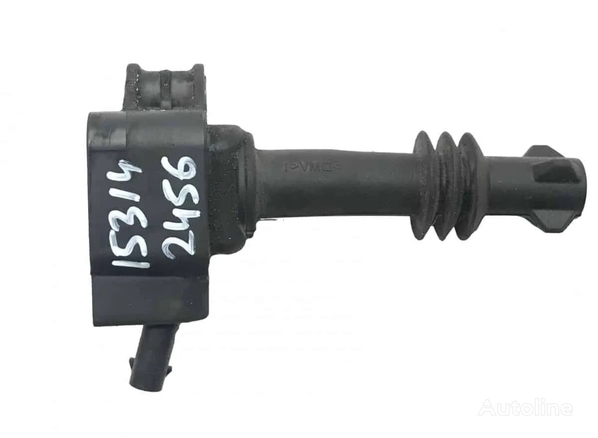 Unitate de control 15314-2456 control unit for Solaris 15314 2456 truck