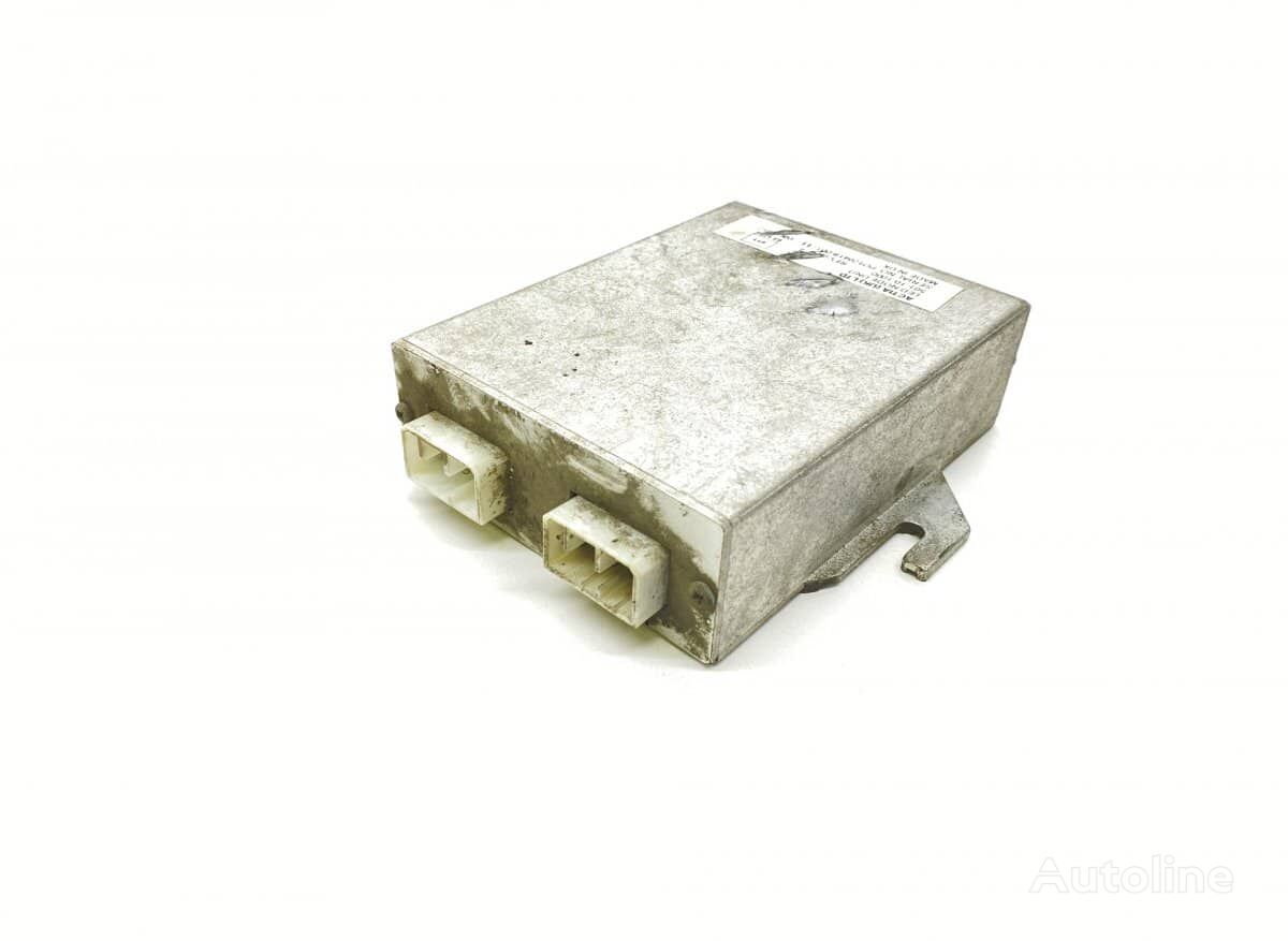 Unitate de control control unit for Optare 501-10-1000 28100128 501101000-12 truck