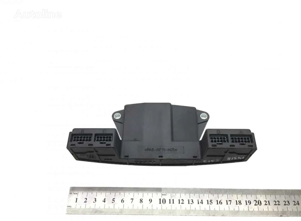 Unitate de control 41221141 control unit for IVECO truck