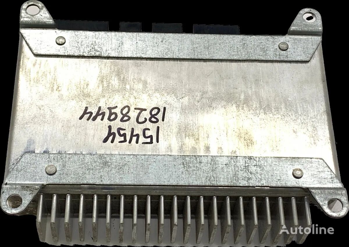 Unitate de control Steuereinheit für ABS Generic 182876 151515 LKW - Autoline