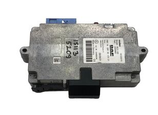 卡车 DAF P/N 2306960 Model RCC-60 的 控制单元 Unitate de control
