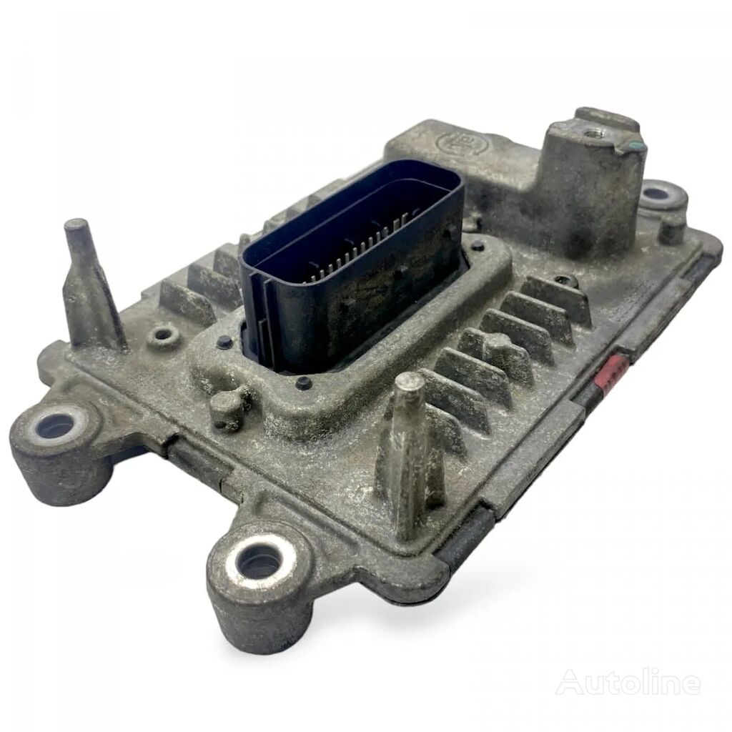 Unitate de control AdBlue control unit for Renault 21870075 22449430 23719482 7422449430 truck