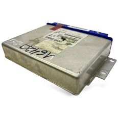 وحدة التحكم Unitate de control EBS لـ الشاحنات Volvo 20585456/20589476/21083078/20555375/20565117