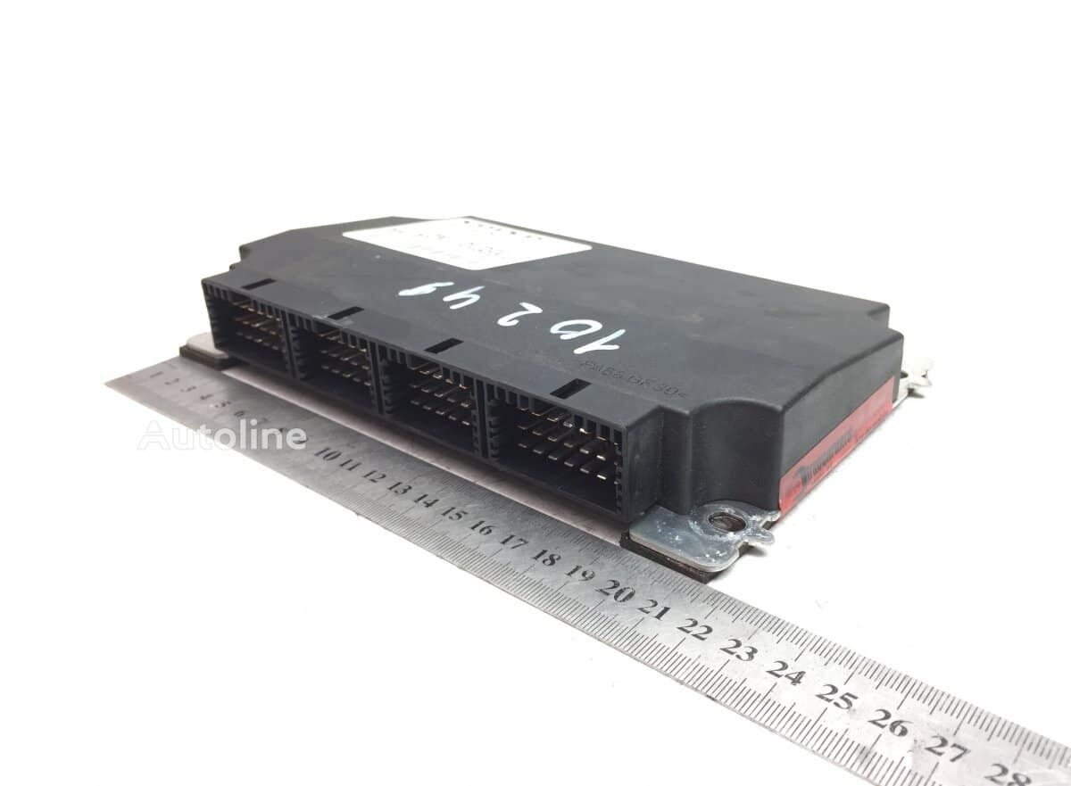 Unité de commande Unitate de control LCM pour camion Volvo cod 20427169 / 20514900 / 20744283 / 20865208 - Autoline