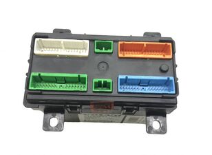 Unitate de control VECU control unit for Volvo 20554489/20758801/21067821/21313711/21720464/85000835/85003810/85013308/20453548/20538397 truck