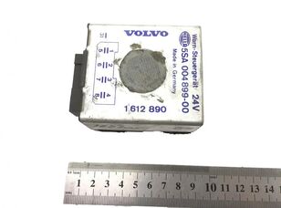 Unitate de control VOLVO 24V 1612890 unidad de control para Hella 5SA 004899-00 camión