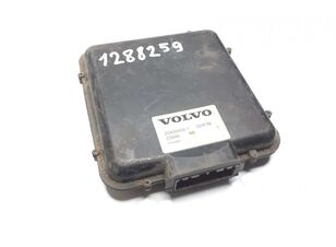 Unidad de control del catalizador para Volvo 20450482 02W39 23946 1288259