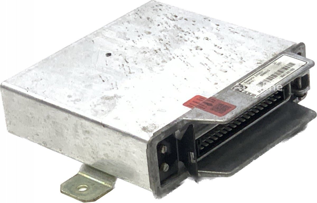 Riadiaca jednotka Unitate de control cutie de viteze (ECU) 6041322033 na nákladného auta Neoplan 6041322033 6009304087 - Autoline
