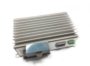 Unitate de control electronic IO pentru Steuereinheit f&uuml;r Volvo &ndash; Coduri: 70350377, 70306924, 70350491, 20585160, 70370999, 70395923, 21329416, 70395972, 70395975, 70395988, 22722842 LKW