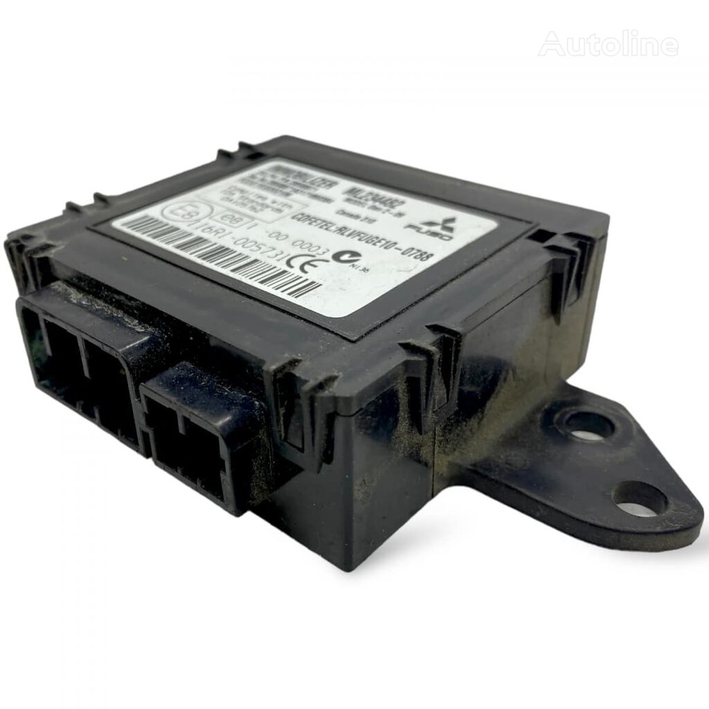 Unitate de control imobilizator ML234482 control unit for Mitsubishi truck